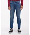 Jean-Jovencito-Travis-Medium-Wash-14