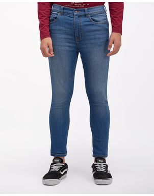 Jean-Jovencito-Travis-Medium-Wash-14