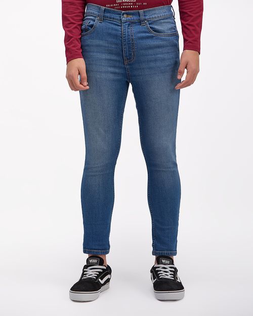 Jean-Jovencito-Travis-Medium-Wash-14