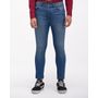 Jean-Jovencito-Travis-Medium-Wash-14