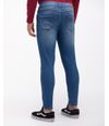 Jean-Jovencito-Travis-Medium-Wash-14