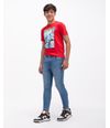 Jean-Jovencito-Travis-Light-Wash-14