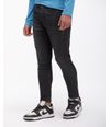 Jean-Jovencito-Travis-Black-Denim-14