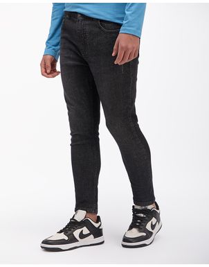 Jean-Jovencito-Travis-Black-Denim-14