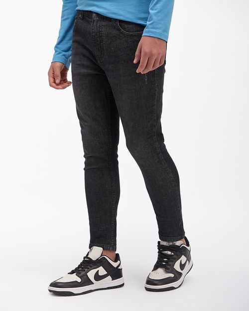 Jean-Jovencito-Travis-Black-Denim-14