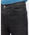 Jean-Jovencito-Travis-Black-Denim-14