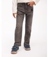 Jean-Niño-Tarek-Black-Denim-06