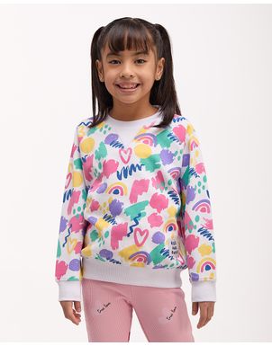 Polera-Niña-Cotrina-Coco-06