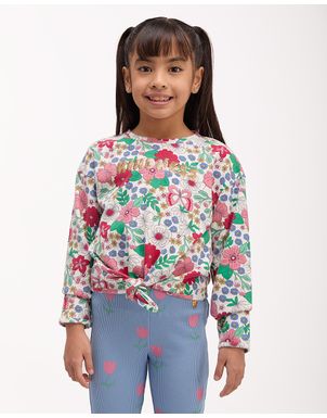 Polera-Niña-Paola-Coco-06