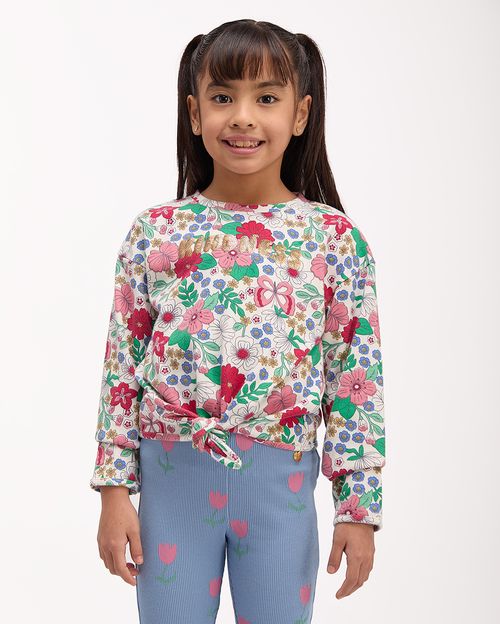 Polera-Niña-Paola-Coco-06