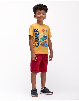 Polo-Niño-Eros-Mostaza-Brillante-06