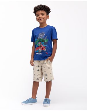 Polo-Niño-Eros-Azulino-Brillante-06
