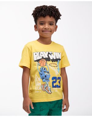 Polo-Niño-Eros-Amarillo-Aspen-06