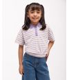 Polo-Cuello-Camisa-Niña-Tracy-Blanco-06