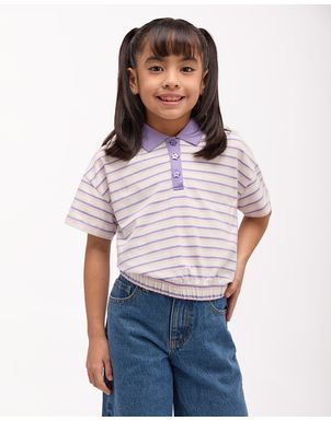 Polo-Cuello-Camisa-Niña-Tracy-Blanco-06