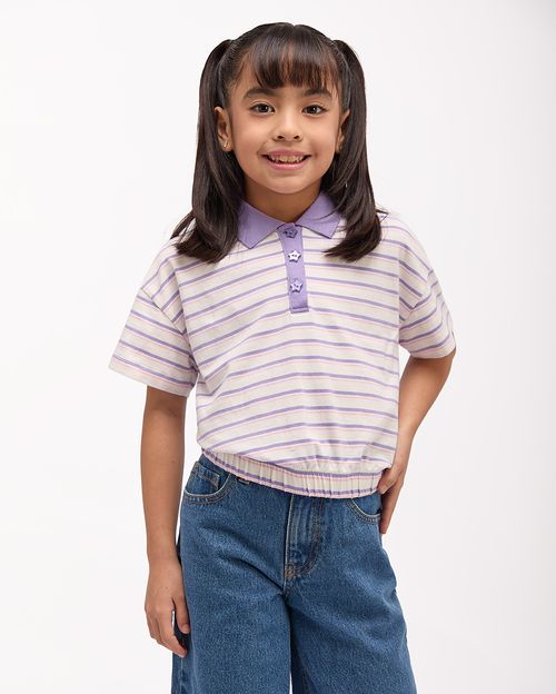 Polo-Cuello-Camisa-Niña-Tracy-Blanco-06