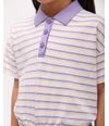 Polo-Cuello-Camisa-Niña-Tracy-Blanco-06