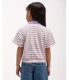 Polo-Cuello-Camisa-Niña-Tracy-Blanco-06