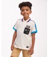 Polo-Cuello-Camisa-Niño-Joel-Coco-06