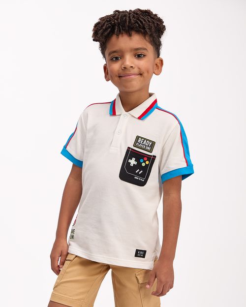 Polo-Cuello-Camisa-Niño-Joel-Coco-06