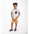 Polo-Cuello-Camisa-Niño-Joel-Coco-06