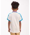 Polo-Cuello-Camisa-Niño-Joel-Coco-06