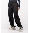 Jogger-Mujer-Tamara-Negro-S