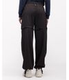 Jogger-Mujer-Tamara-Negro-S