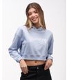 Polera-Mujer-Scarlett-Celeste-S