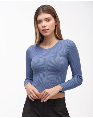 Polo-Mujer-Macia-Azul-Pacifico-S