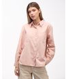 Blusa-Mujer-Yelita-Rosado-Silver-S