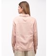 Blusa-Mujer-Yelita-Rosado-Silver-S