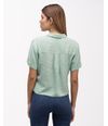 Blusa-Mujer-Newesma-Verde-Empolvado-S