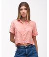 Blusa-Mujer-Newesma-Melon-Botanic-S