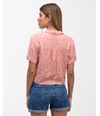 Blusa-Mujer-Newesma-Melon-Botanic-S