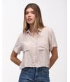 Blusa-Mujer-Newesma-Lila-Pastel-S