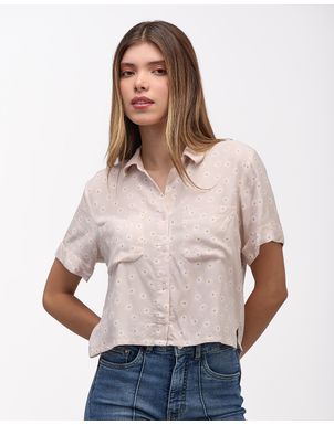 Blusa-Mujer-Newesma-Lila-Pastel-S