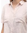 Blusa-Mujer-Newesma-Lila-Pastel-S