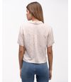 Blusa-Mujer-Newesma-Lila-Pastel-S