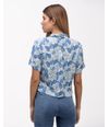 Blusa-Mujer-Newesma-Celeste-Agua-S