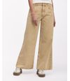 Pantalon-Mujer-Paula-Beige-28