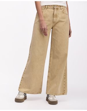 Pantalon-Mujer-Paula-Beige-28