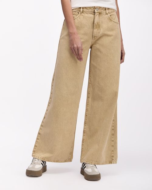 Pantalon-Mujer-Paula-Beige-28