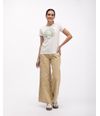 Pantalon-Mujer-Paula-Beige-28