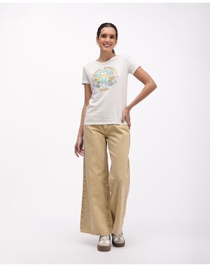 Pantalon-Mujer-Paula-Beige-28