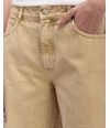 Pantalon-Mujer-Paula-Beige-28