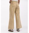 Pantalon-Mujer-Paula-Beige-28