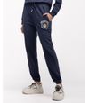 Jogger-Mujer-Geminis-Azul-Persa-S