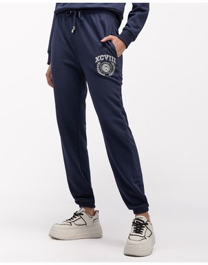 Jogger-Mujer-Geminis-Azul-Persa-S