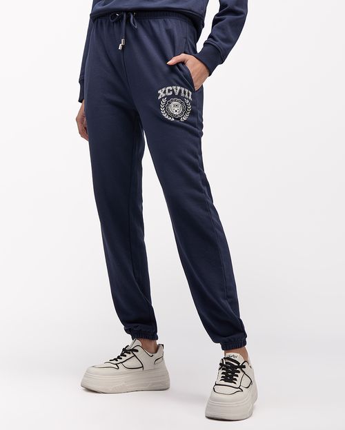 Jogger-Mujer-Geminis-Azul-Persa-S